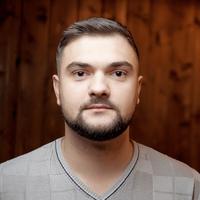 Отзыв от Расул - виза ДТВ